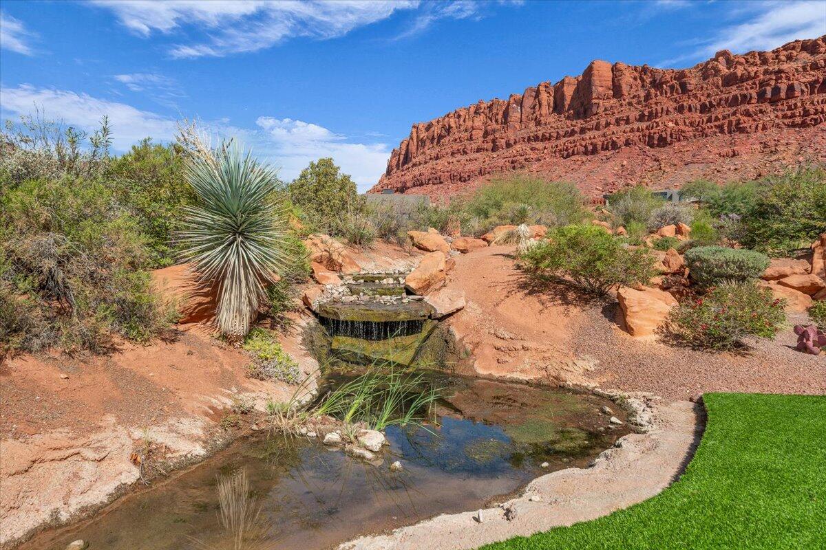 St George, Utah, 84770, United States, 3 Bedrooms Bedrooms, ,3 BathroomsBathrooms,Residential,Active,1964301