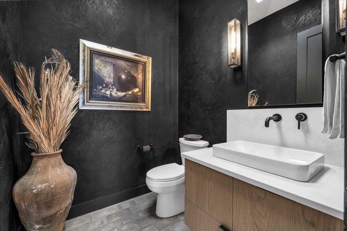 St George, Utah, 84770, United States, 5 Bedrooms Bedrooms, ,5 BathroomsBathrooms,Residential,Active,2009817