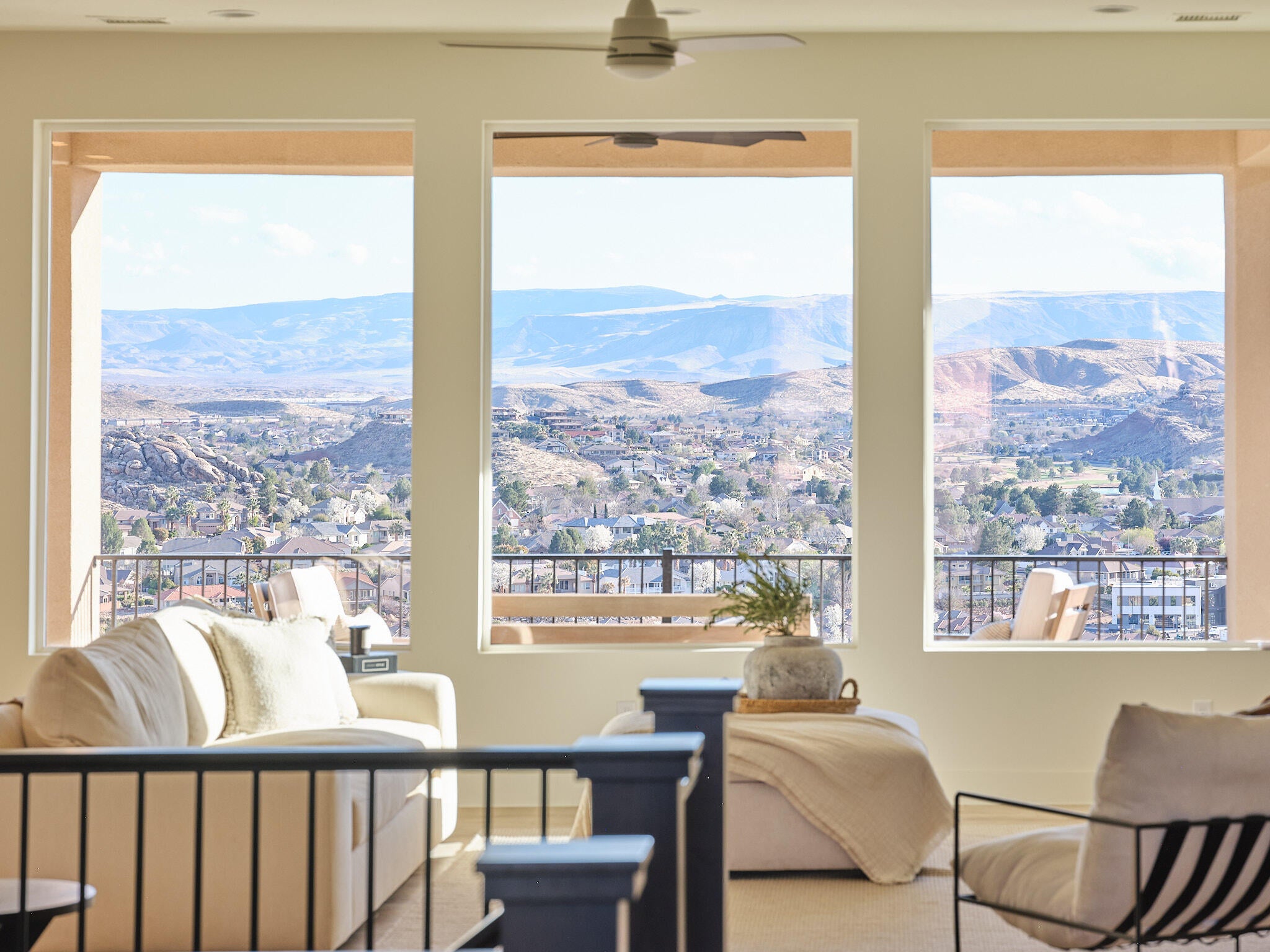 St George, Utah, 84790, United States, ,6 BathroomsBathrooms,Residential,Active,1764874