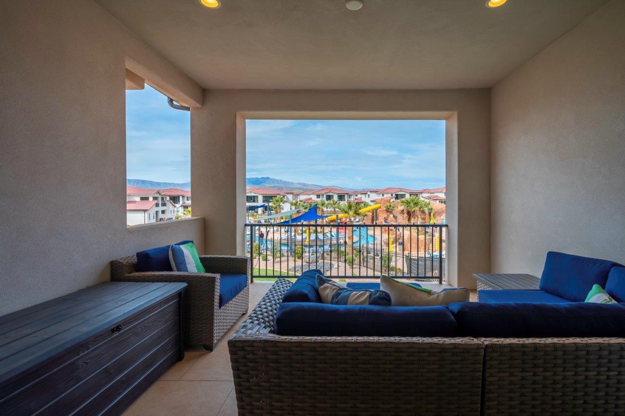 Santa Clara, Utah, 84765, United States, 5 Bedrooms Bedrooms, ,5 BathroomsBathrooms,Residential,Active,1894577