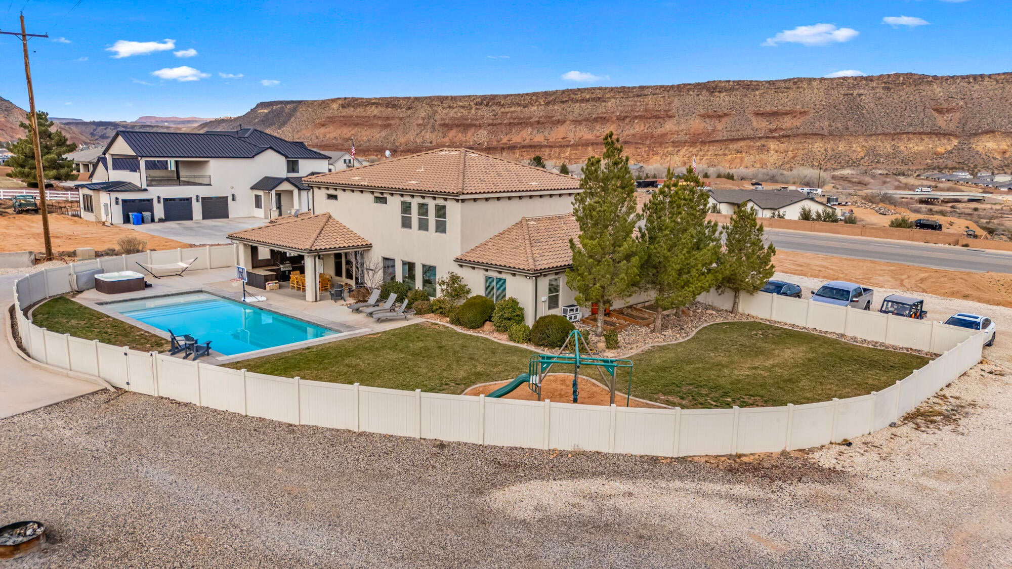 Washington, Utah, 84780, United States, 8 Bedrooms Bedrooms, ,5 BathroomsBathrooms,Residential,Active,2012929