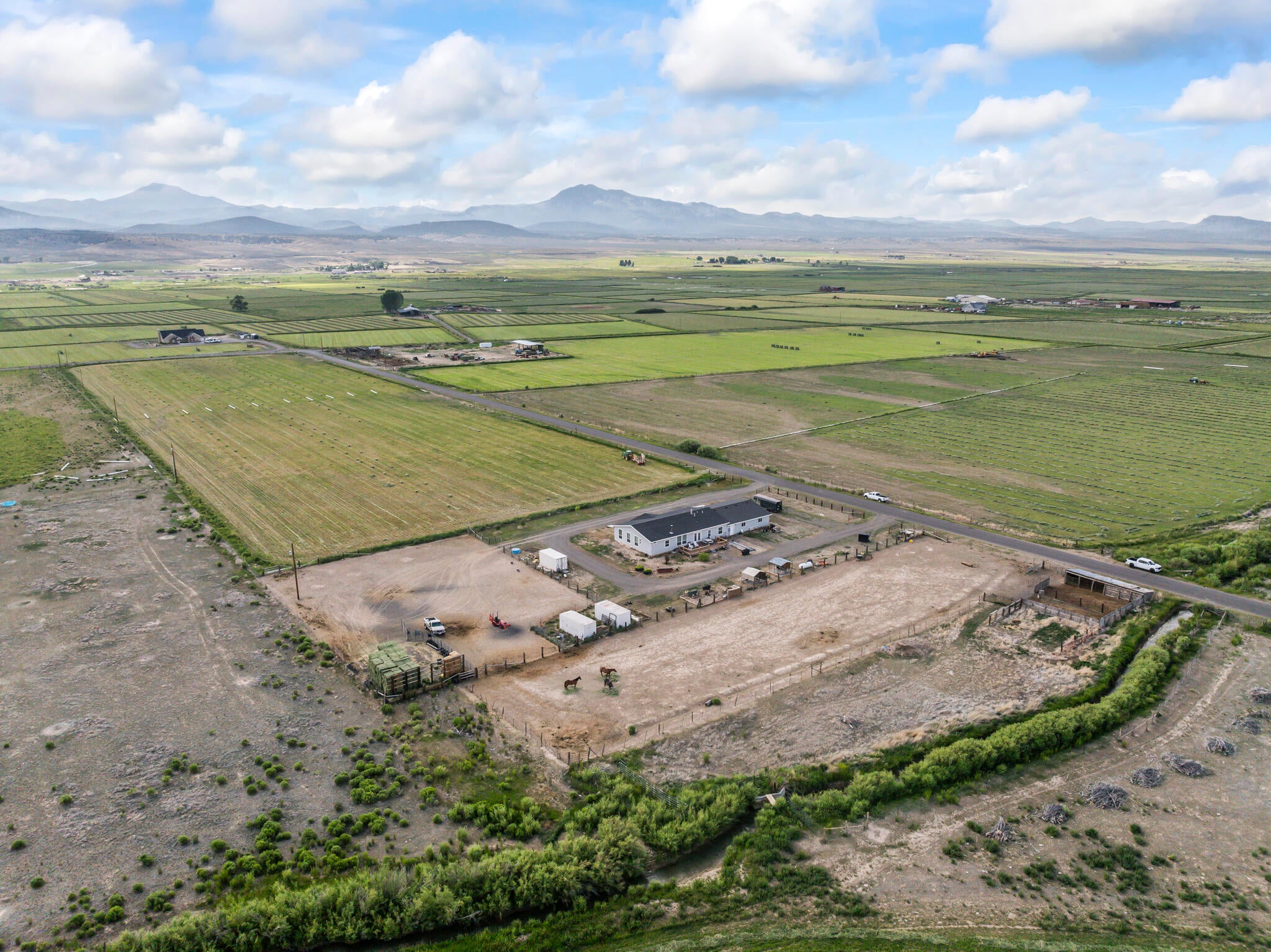 Panguitch, Utah, 84759, United States, 3 Bedrooms Bedrooms, ,3 BathroomsBathrooms,Residential,Active,2015807