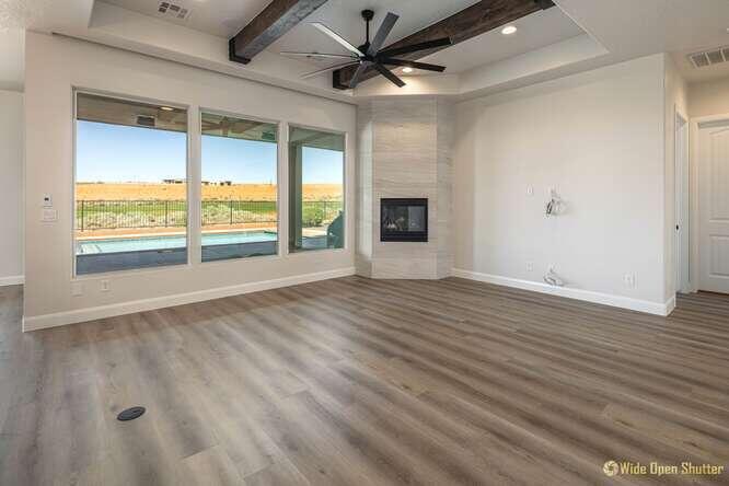 Hurricane, Utah, 84737, United States, 4 Bedrooms Bedrooms, ,3 BathroomsBathrooms,Residential,Active,1820431