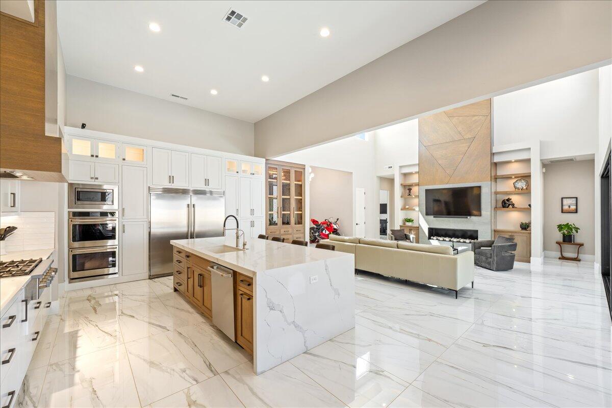 Washington, Utah, 84780, United States, 4 Bedrooms Bedrooms, ,3 BathroomsBathrooms,Residential,Active,1764542
