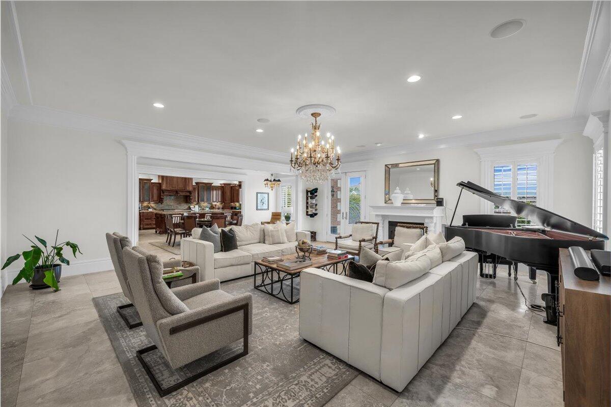 St George, Utah, 84790, United States, 5 Bedrooms Bedrooms, ,6 BathroomsBathrooms,Residential,Active,1993628