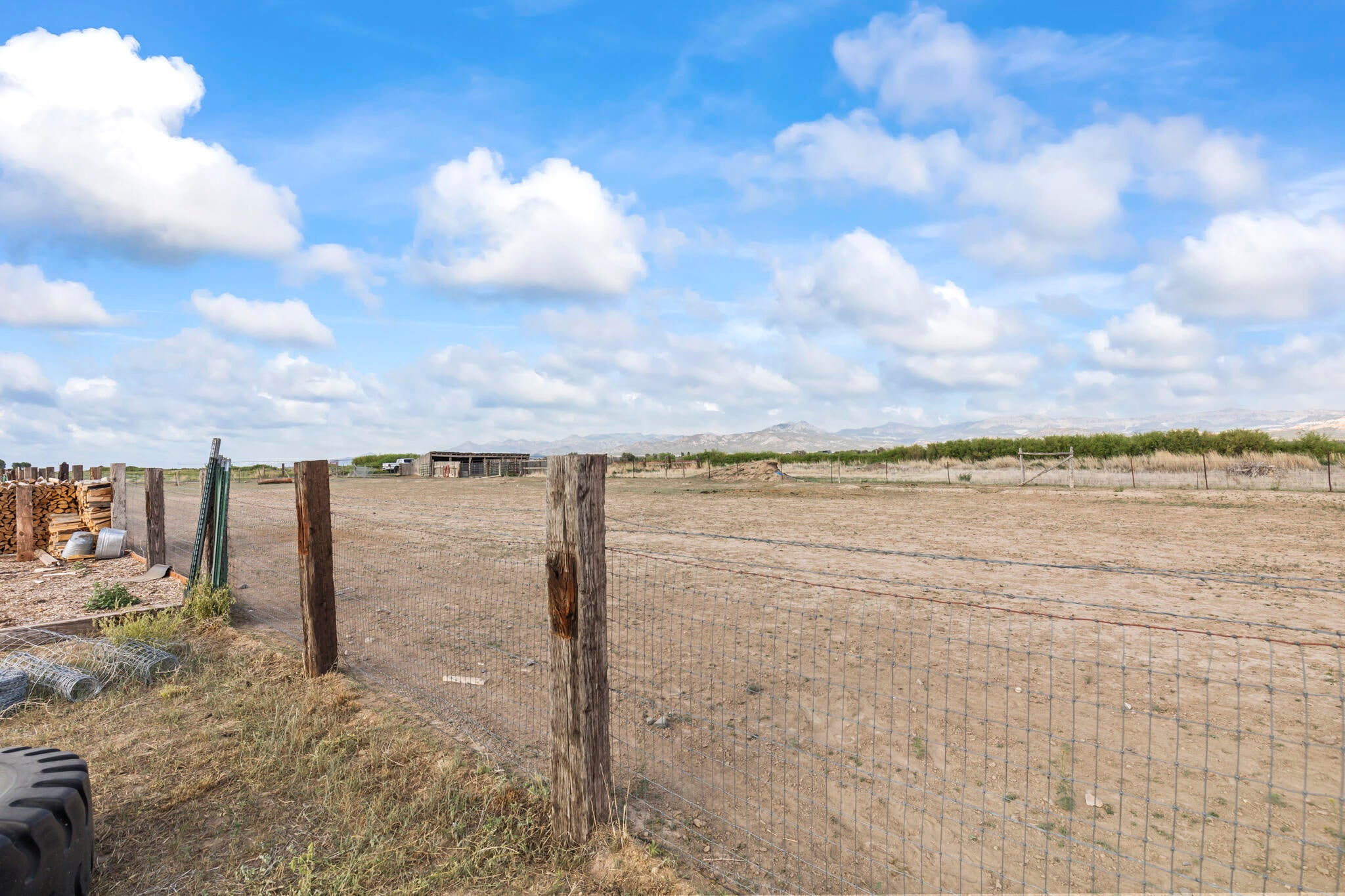 Panguitch, Utah, 84759, United States, 3 Bedrooms Bedrooms, ,3 BathroomsBathrooms,Residential,Active,2015807