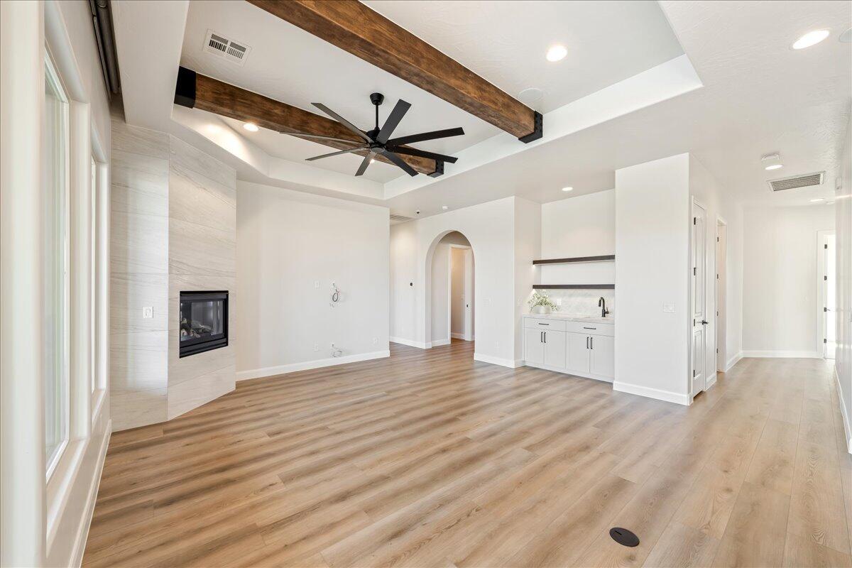 Hurricane, Utah, 84737, United States, 3 Bedrooms Bedrooms, ,3 BathroomsBathrooms,Residential,Active,2011422