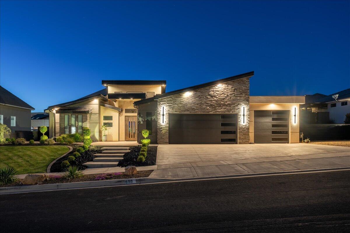 Washington, Utah, 84780, United States, 4 Bedrooms Bedrooms, ,3 BathroomsBathrooms,Residential,Active,1764542