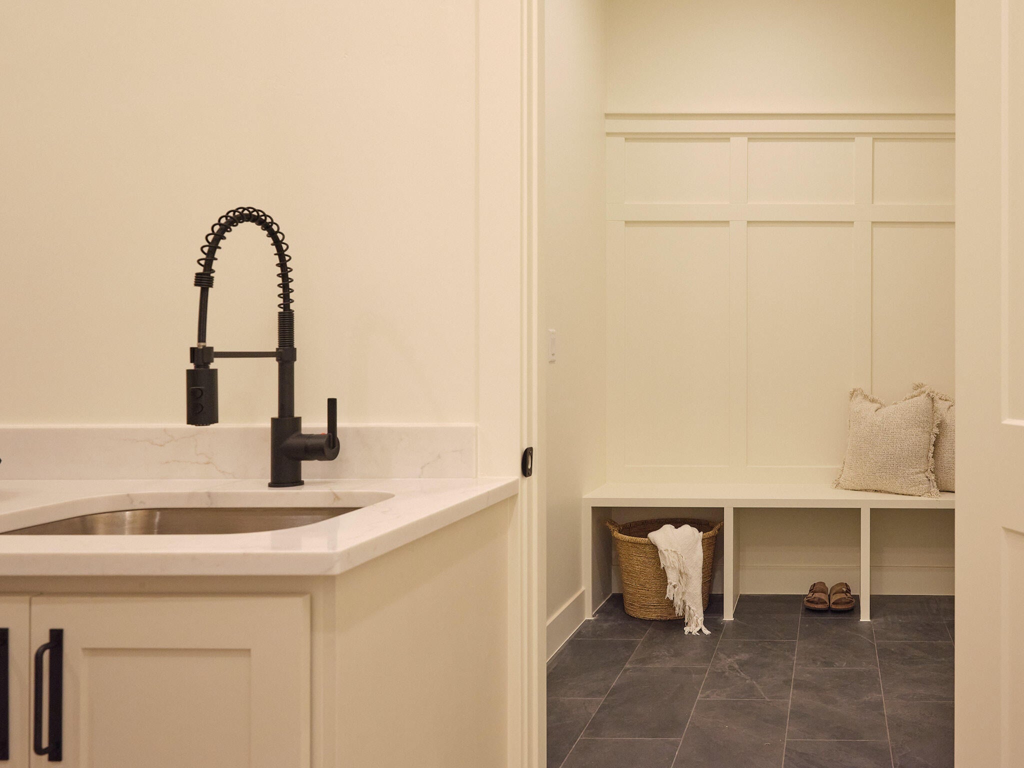 St George, Utah, 84790, United States, ,6 BathroomsBathrooms,Residential,Active,1764874