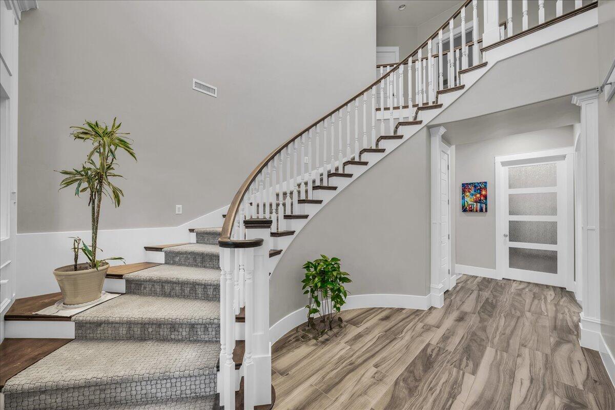 St George, Utah, 84790, United States, 4 Bedrooms Bedrooms, ,4 BathroomsBathrooms,Residential,Active,1952999