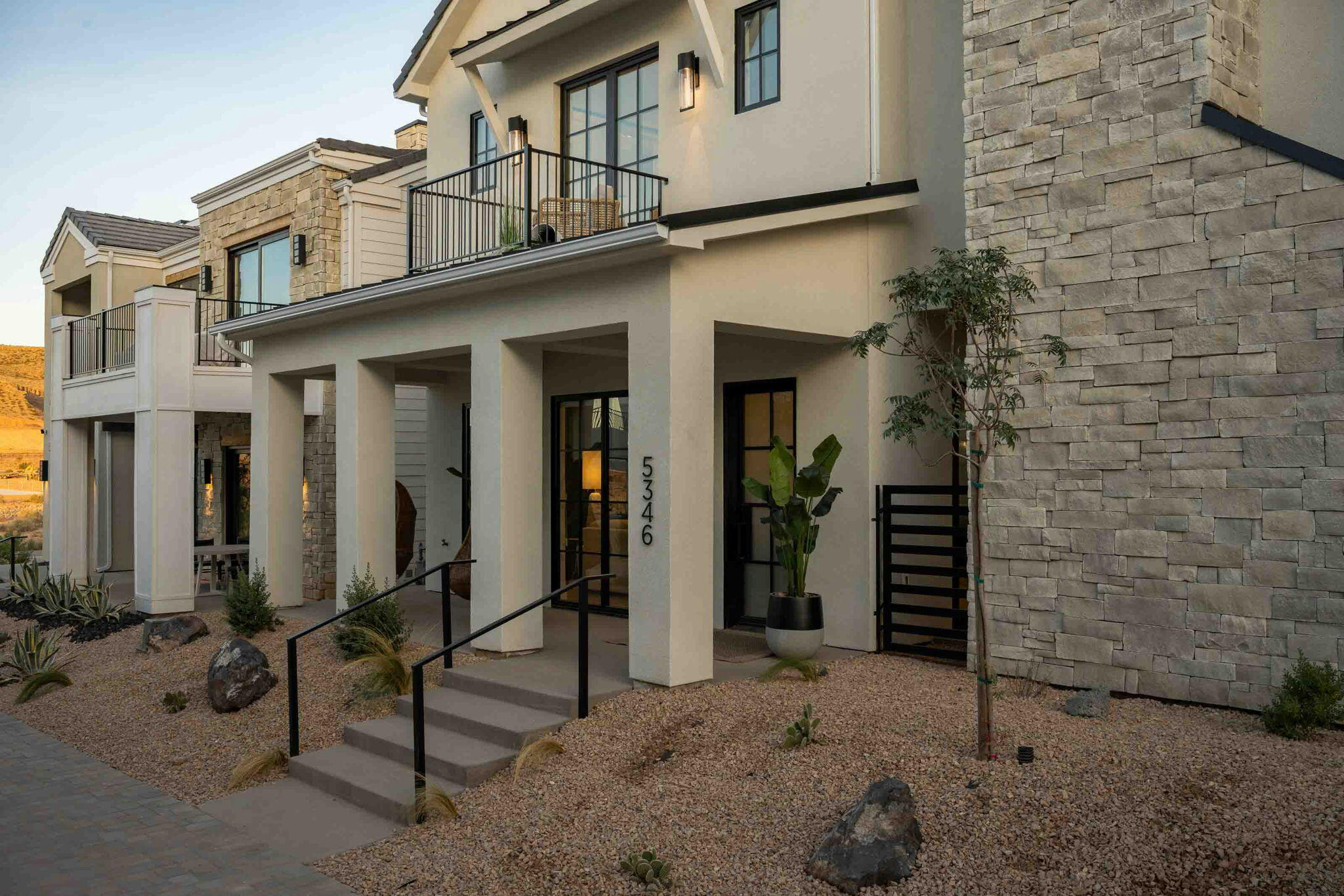 St George, Utah, 84790, United States, 9 Bedrooms Bedrooms, ,9 BathroomsBathrooms,Residential,Active,1747270