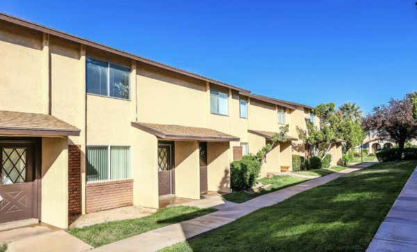 84770, ST-GEORGE, UT Homes For Sale & Real Estate | RE/MAX