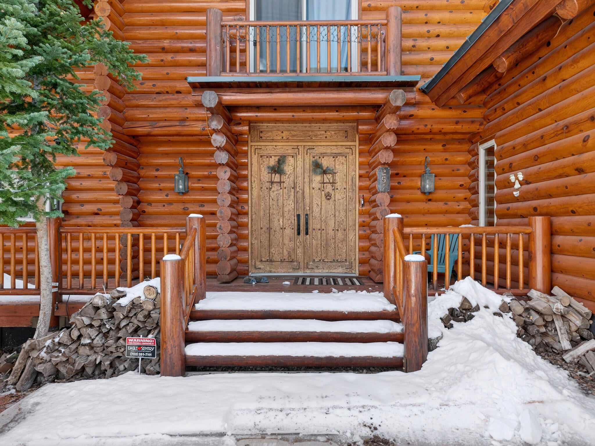 Brian Head, Utah, 84719, United States, 3 Bedrooms Bedrooms, ,3 BathroomsBathrooms,Residential,Active,1973526