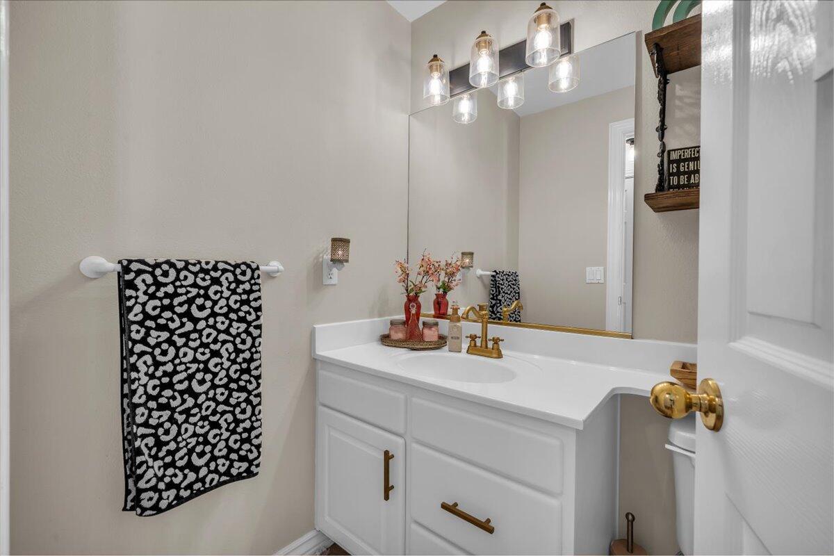 St George, Utah, 84790, United States, 5 Bedrooms Bedrooms, ,5 BathroomsBathrooms,Residential,Active,1788568