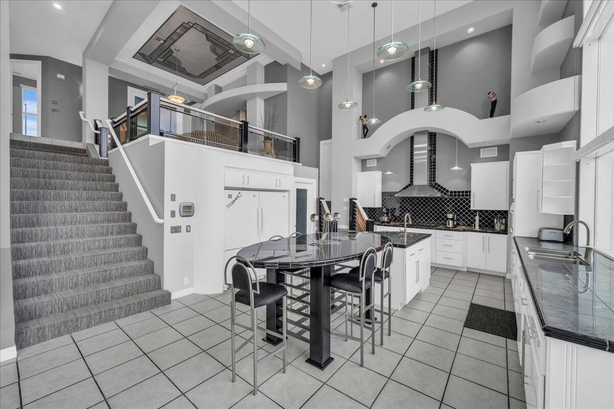 St George, Utah, 84770, United States, ,6 BathroomsBathrooms,Residential,Active,1778768