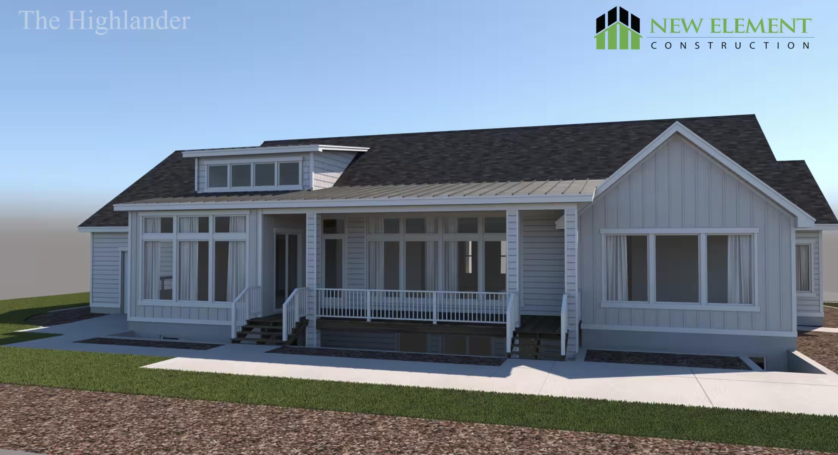 Highland, Utah, 84003, United States, 5 Bedrooms Bedrooms, ,6 BathroomsBathrooms,Residential,Active,1945192