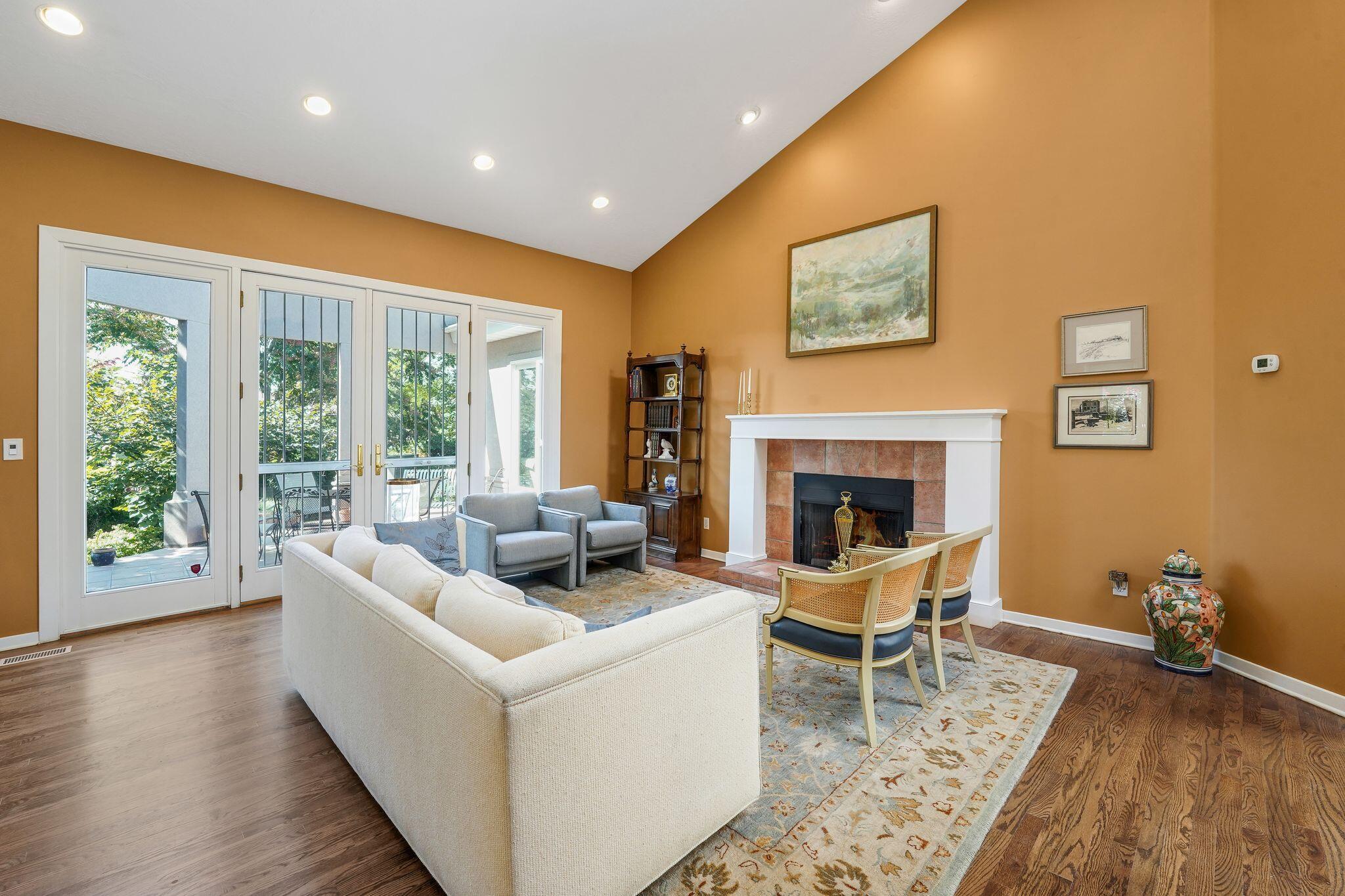 Salt Lake City, Utah, 84109, United States, 4 Bedrooms Bedrooms, ,3 BathroomsBathrooms,Residential,Active,1985875