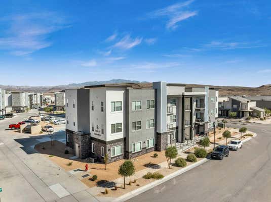 5801 S GARNET DR UNIT 8302, ST GEORGE, UT 84790 - Image 1