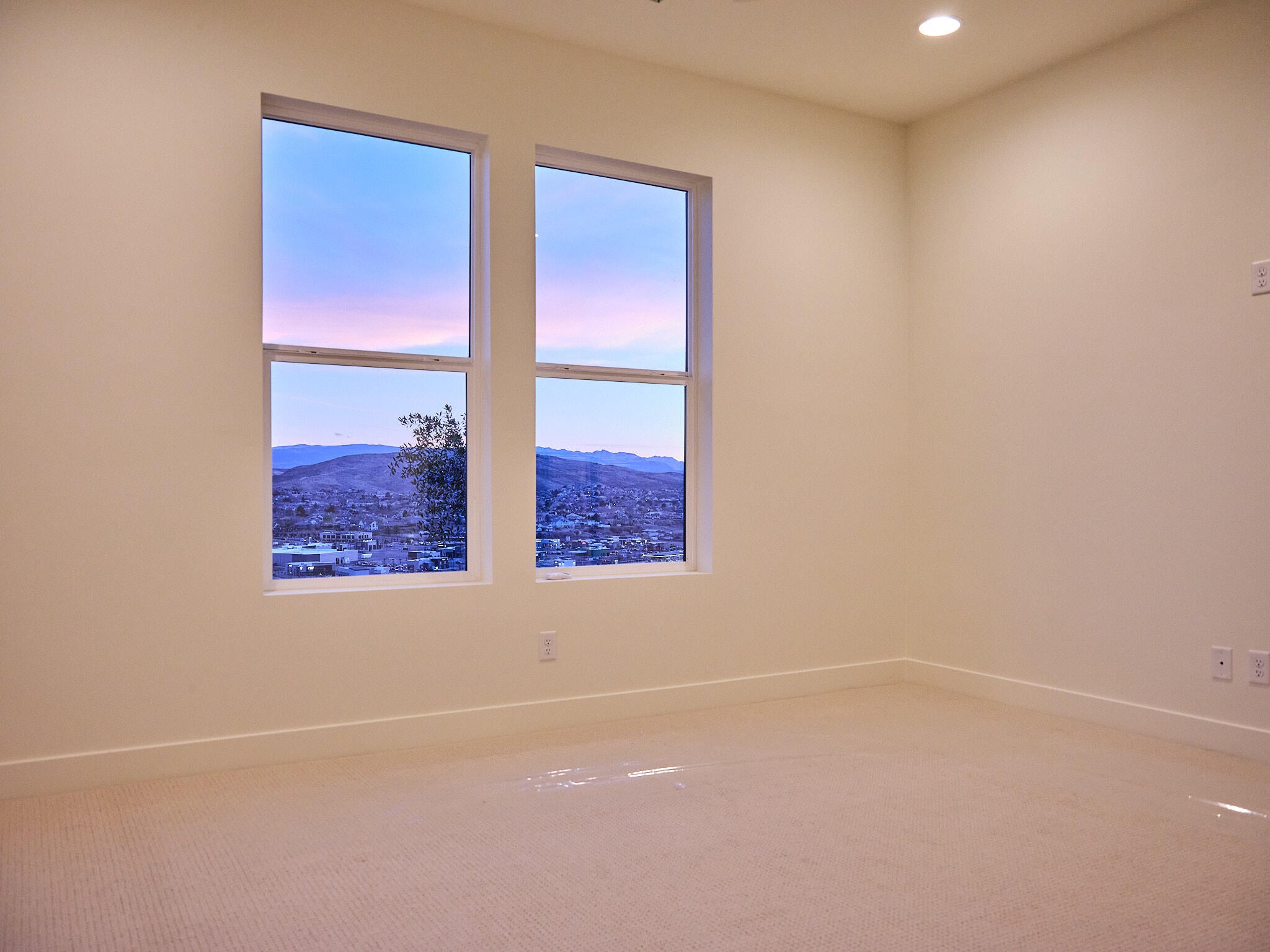 St George, Utah, 84790, United States, ,6 BathroomsBathrooms,Residential,Active,1764874