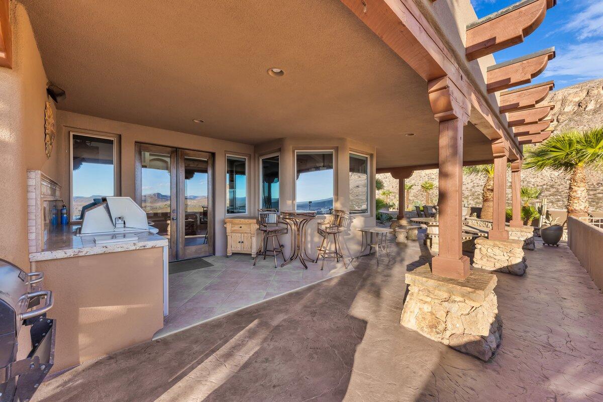 Hurricane, Utah, 84737, United States, 4 Bedrooms Bedrooms, ,3 BathroomsBathrooms,Residential,Active,1941338
