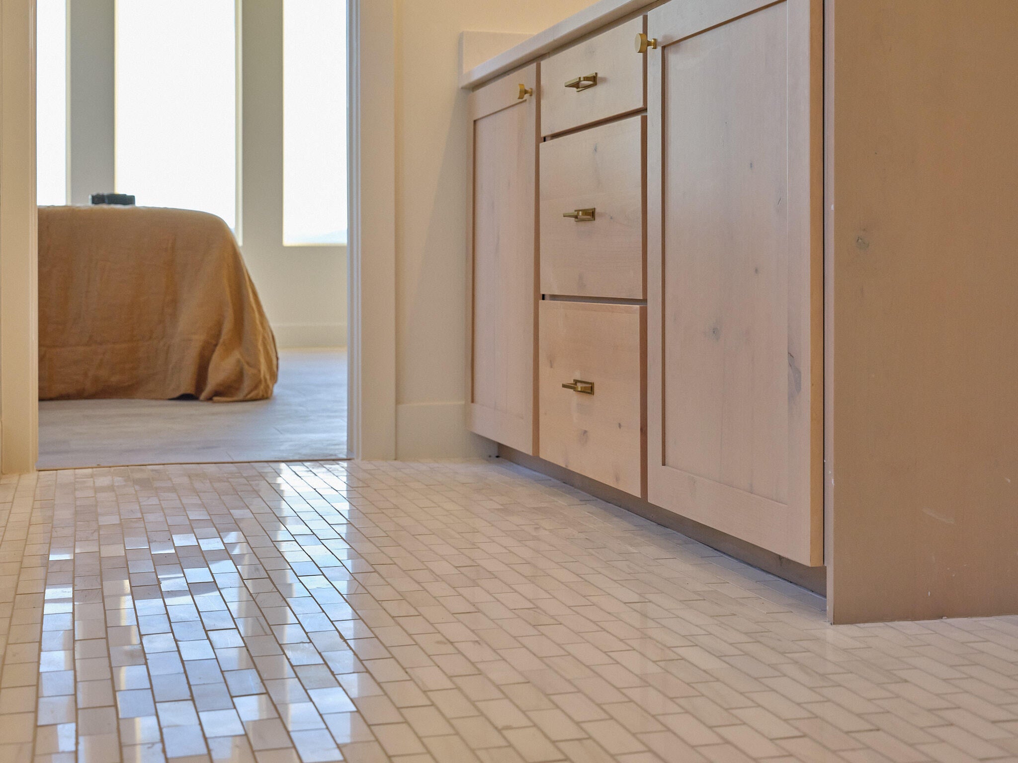 St George, Utah, 84790, United States, ,6 BathroomsBathrooms,Residential,Active,1764874