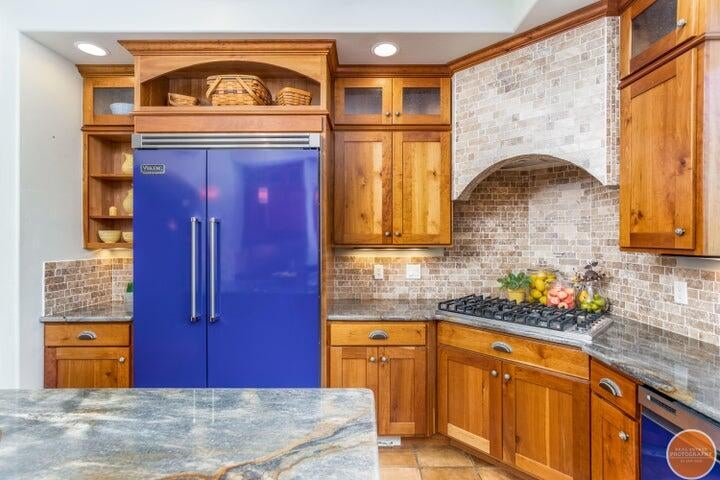 St George, Utah, 84790, United States, 4 Bedrooms Bedrooms, ,3 BathroomsBathrooms,Residential,Active,2006816