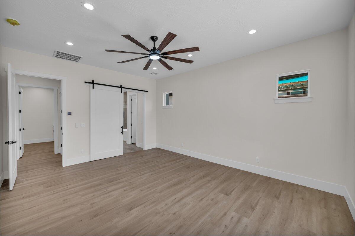 Washington, Utah, 84780, United States, 6 Bedrooms Bedrooms, ,5 BathroomsBathrooms,Residential,Active,1862845