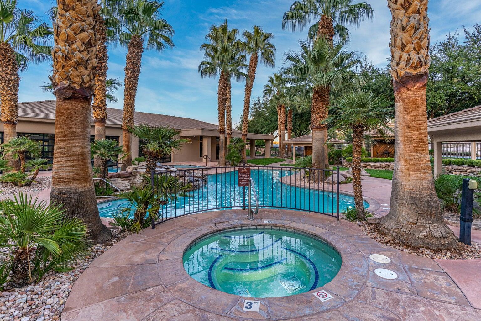 St George, Utah, 84790, United States, 3 Bedrooms Bedrooms, ,4 BathroomsBathrooms,Residential,Active,2000217