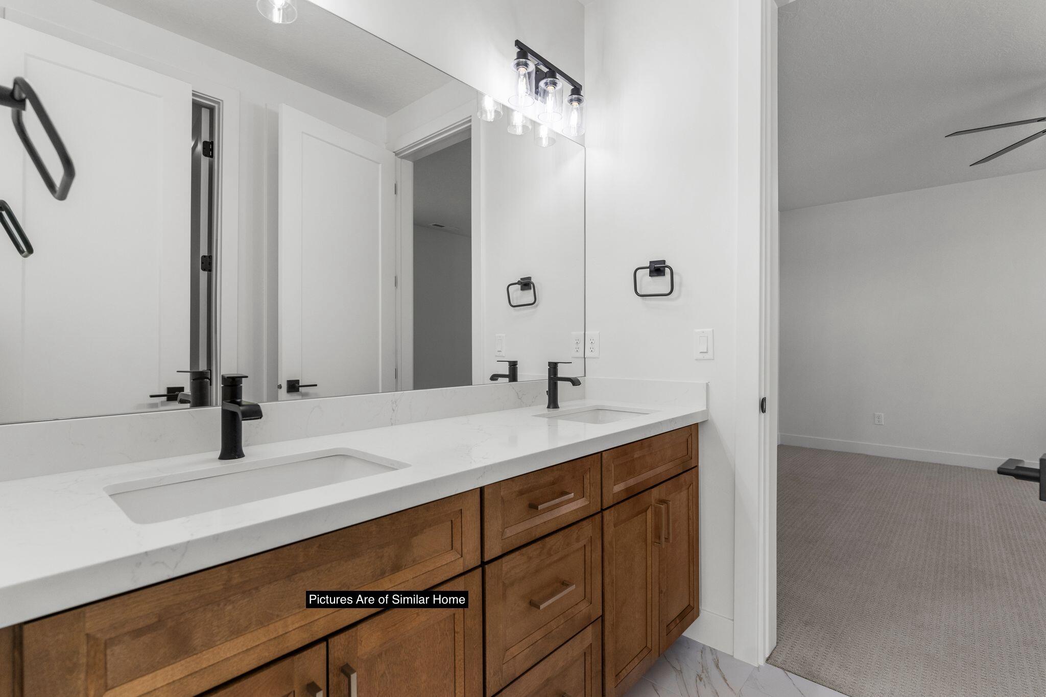 Washington, Utah, 84780, United States, 5 Bedrooms Bedrooms, ,5 BathroomsBathrooms,Residential,Active,1849206