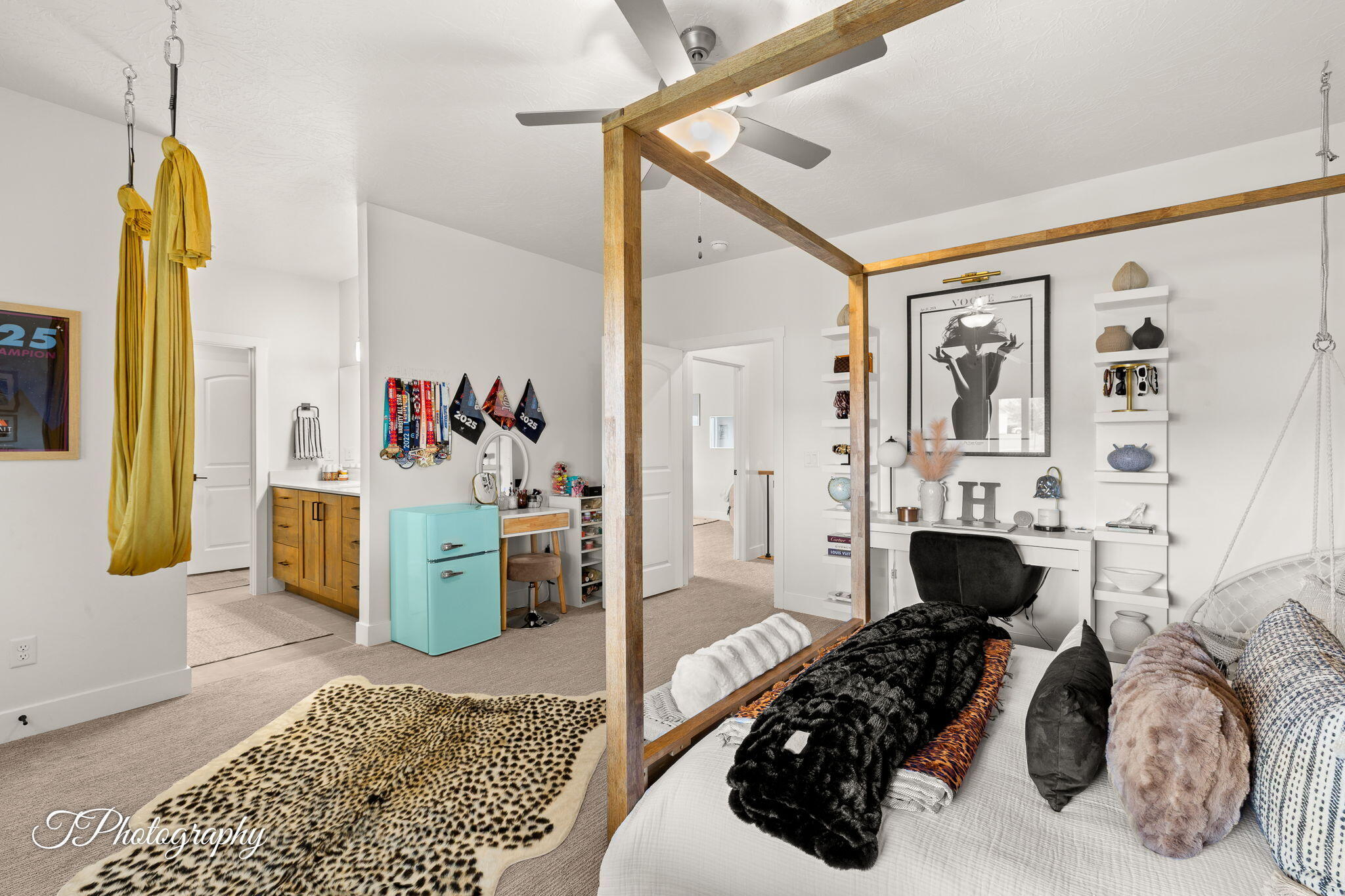 St George, Utah, 84790, United States, 7 Bedrooms Bedrooms, ,7 BathroomsBathrooms,Residential,Active,1963419