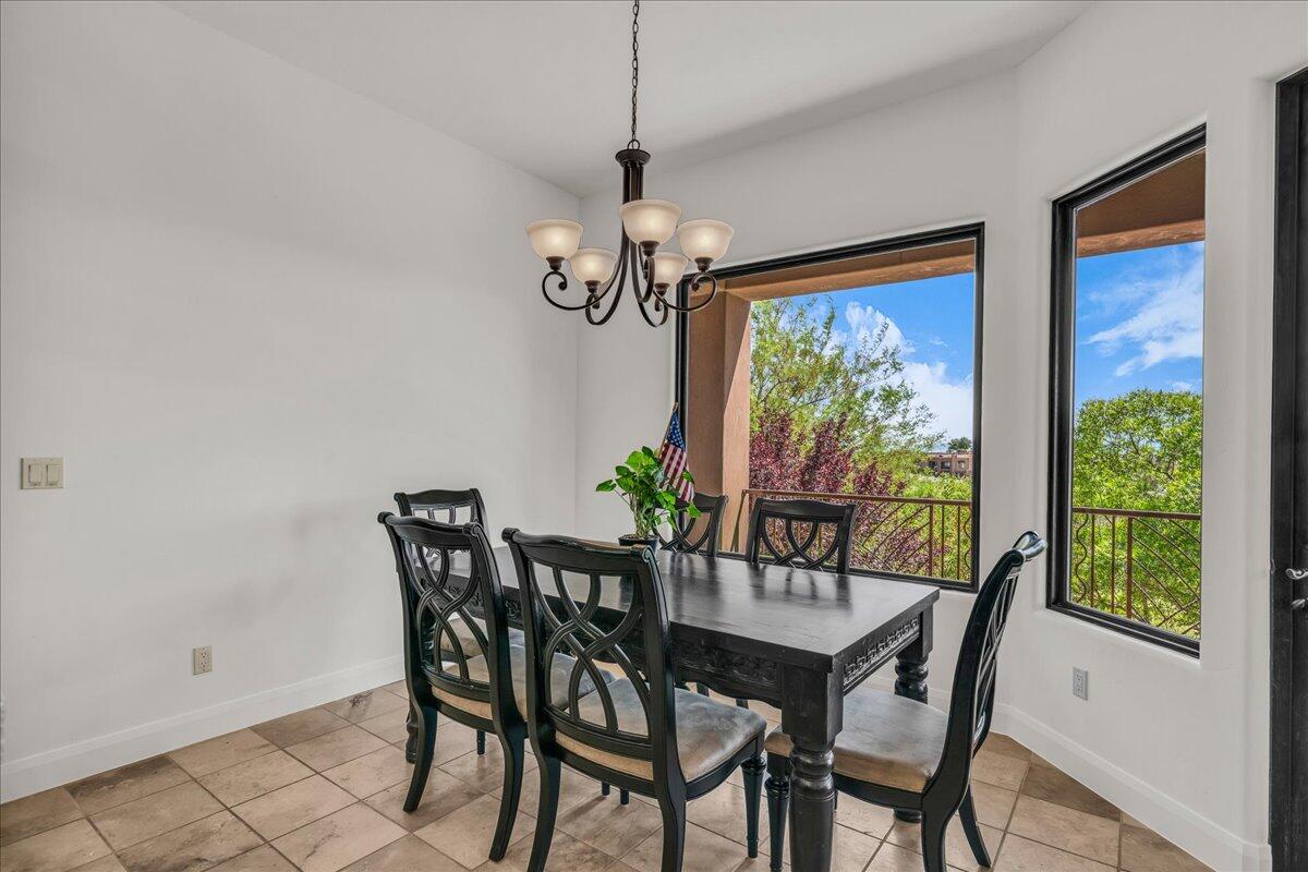 St George, Utah, 84770, United States, ,4 BathroomsBathrooms,Residential,Active,1824566