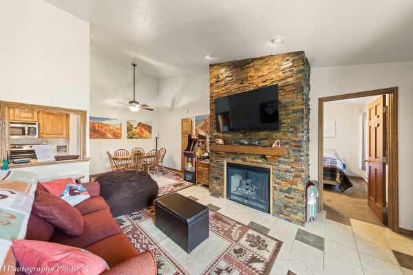 150 W RIDGE VIEW ST # 240, BRIAN HEAD, UT 84719 - Image 1