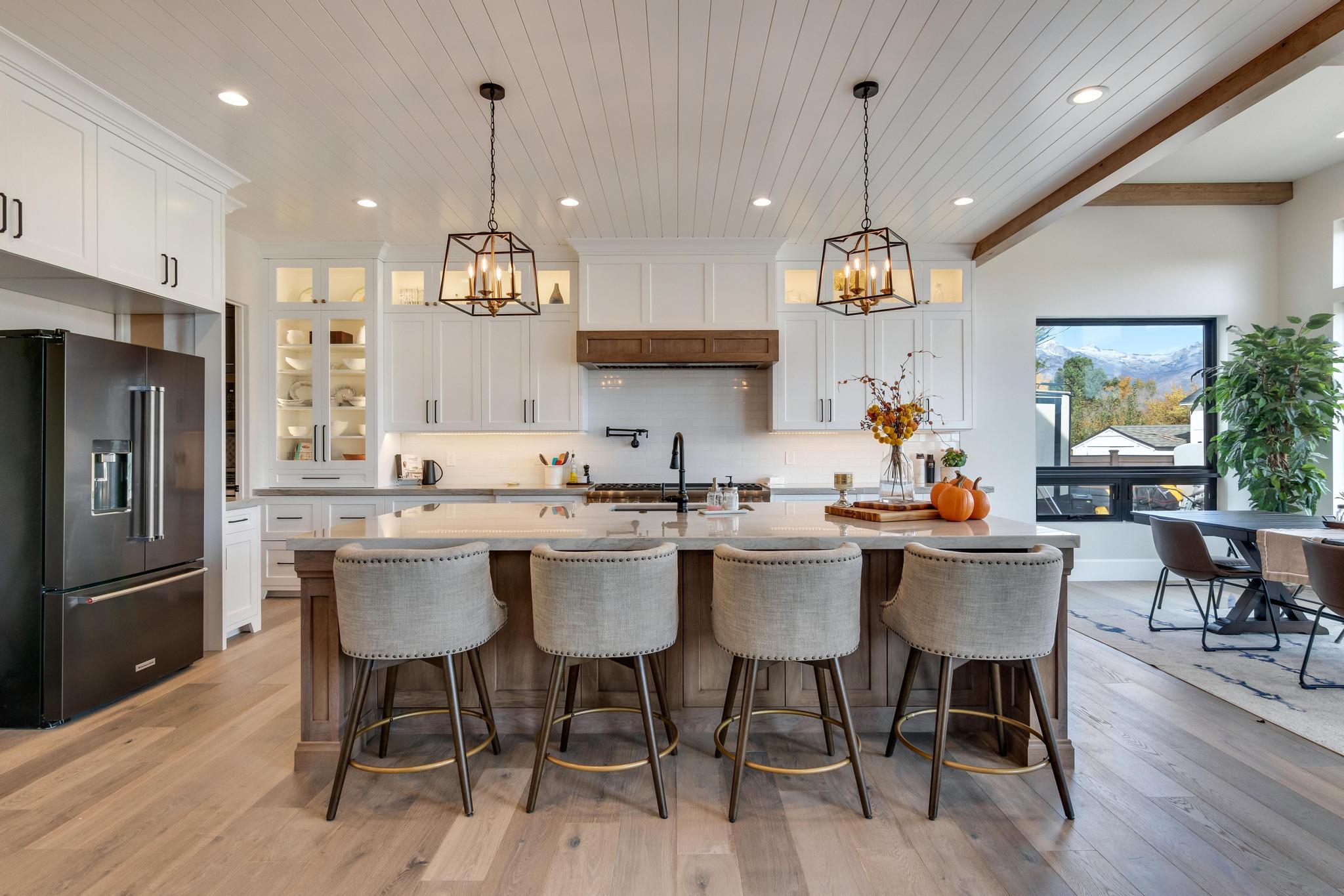 Highland, Utah, 84003, United States, 5 Bedrooms Bedrooms, ,6 BathroomsBathrooms,Residential,Active,1945192