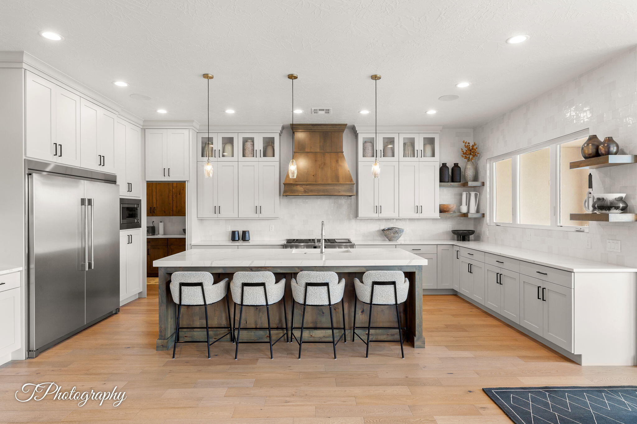 St George, Utah, 84790, United States, 7 Bedrooms Bedrooms, ,7 BathroomsBathrooms,Residential,Active,1963419