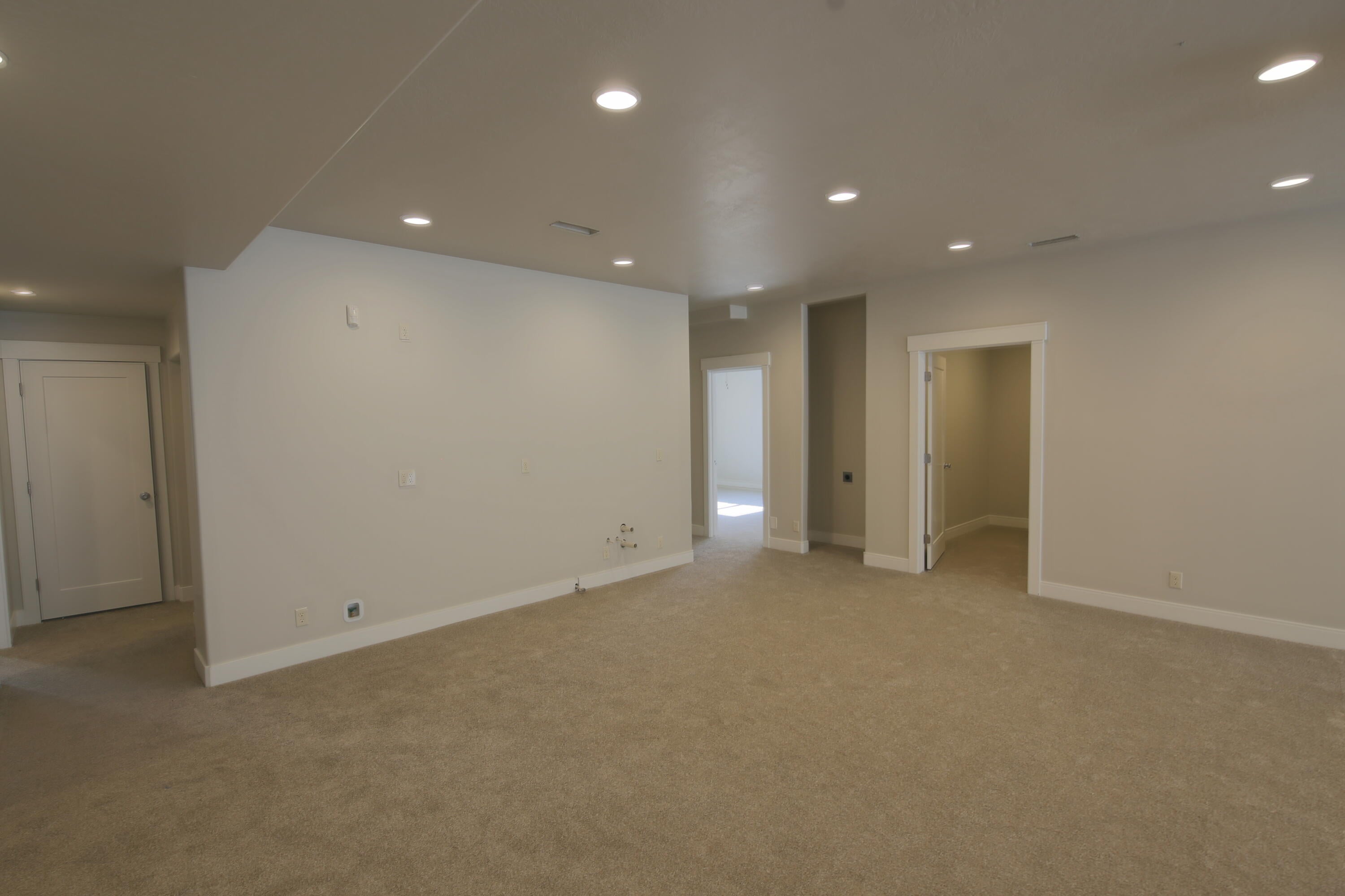 St George, Utah, 84790, United States, ,5 BathroomsBathrooms,Residential,Active,1769642