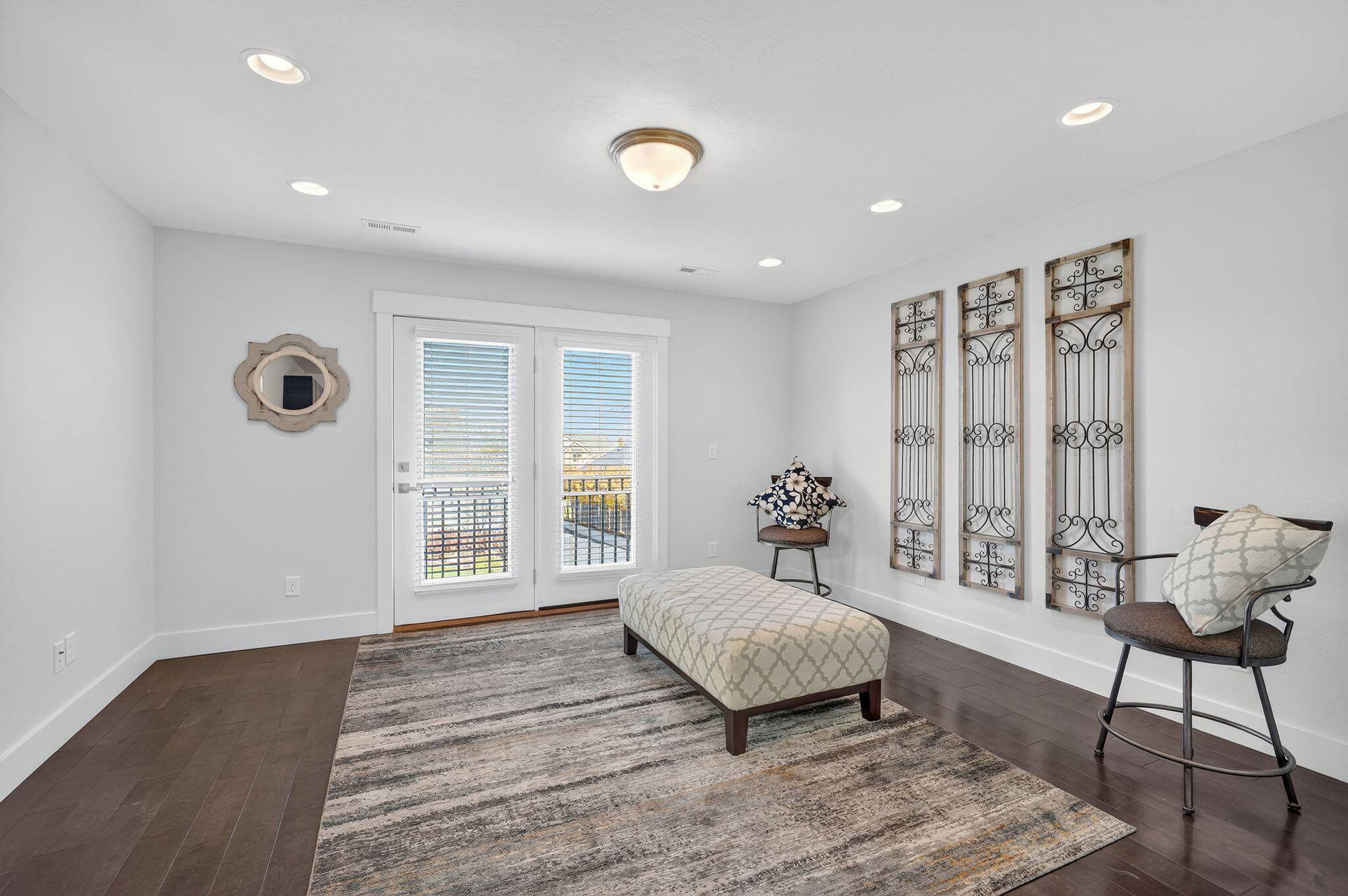 Bluffdale, Utah, 84065, United States, 7 Bedrooms Bedrooms, ,8 BathroomsBathrooms,Residential,Active,1987223