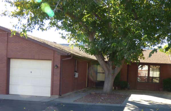 454 S 100 E APT 7, ST GEORGE, UT 84770 - Image 1