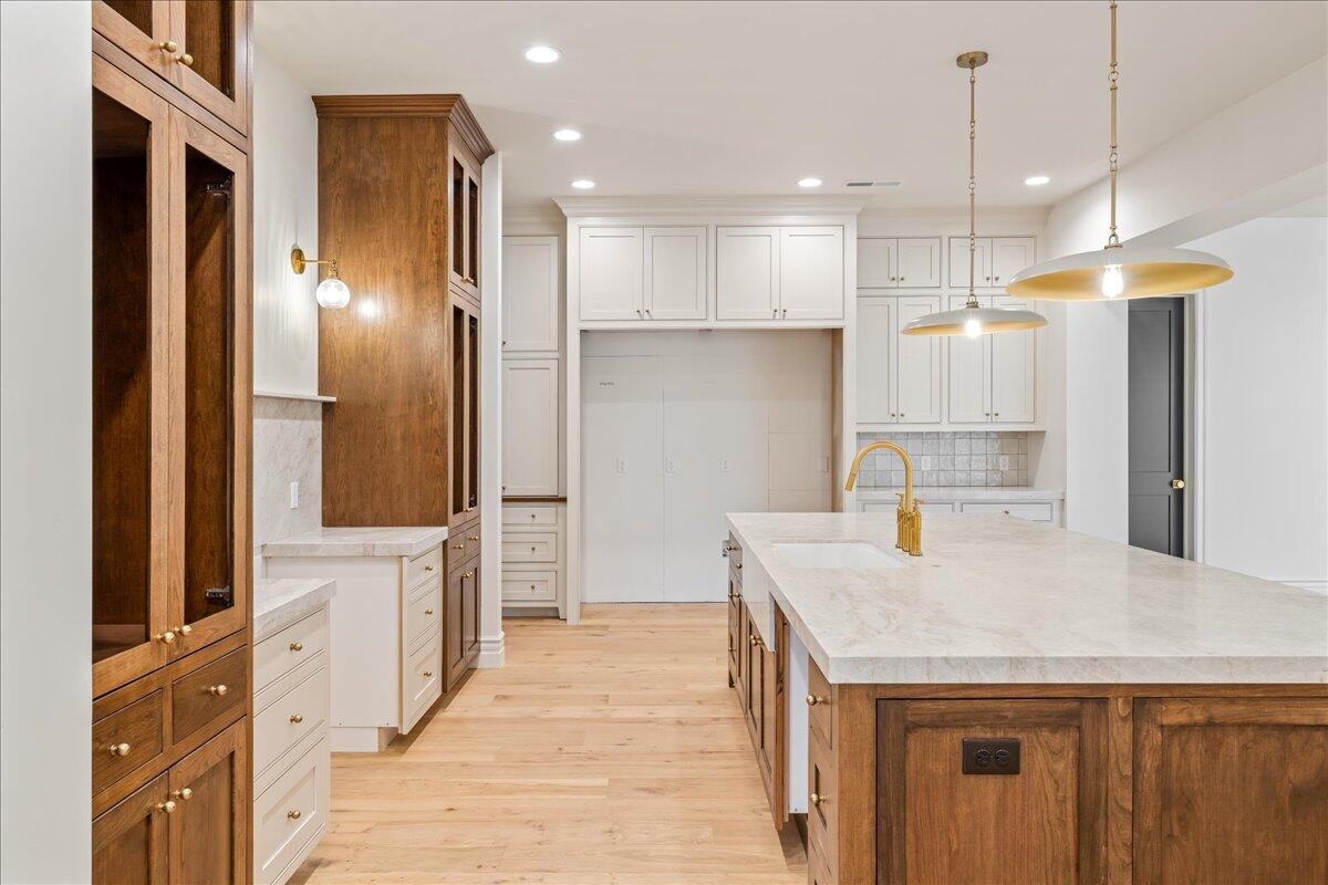 Washington, Utah, 84780, United States, 3 Bedrooms Bedrooms, ,3 BathroomsBathrooms,Residential,Active,1992293