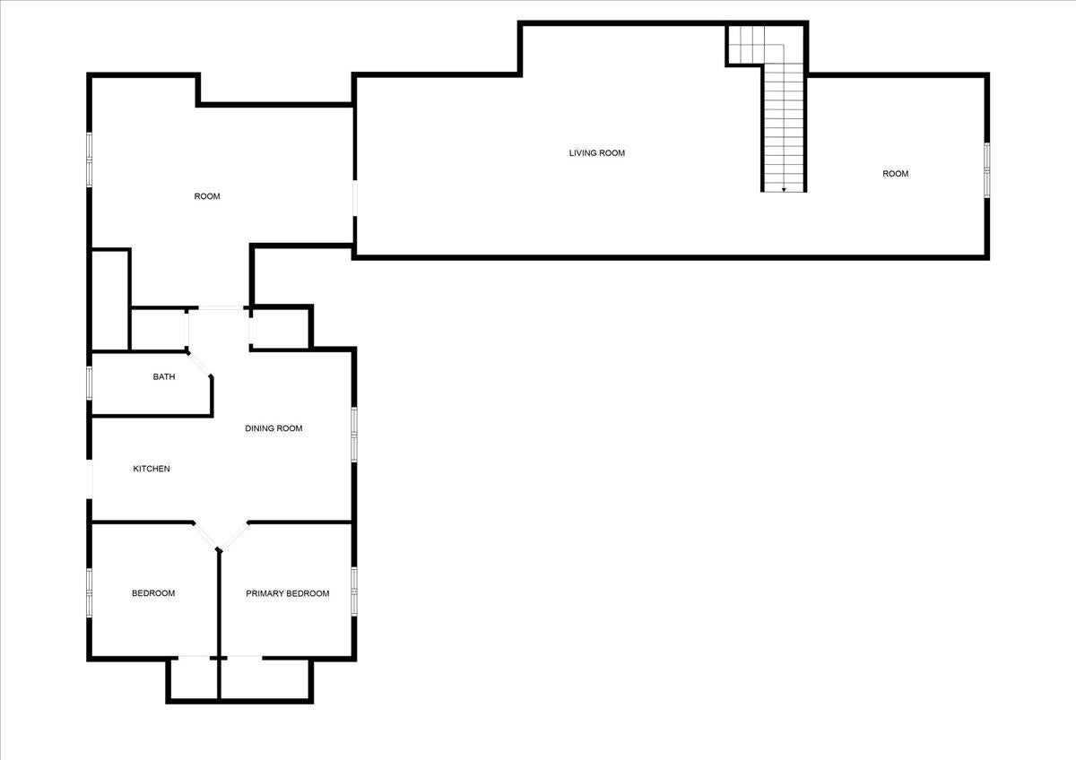 Santa Clara, Utah, 84765, United States, 6 Bedrooms Bedrooms, ,4 BathroomsBathrooms,Residential,Active,1913953