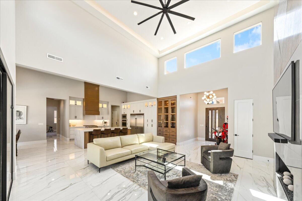 Washington, Utah, 84780, United States, 4 Bedrooms Bedrooms, ,3 BathroomsBathrooms,Residential,Active,1764542