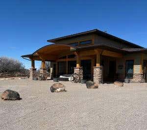 630 W 150 S, TORREY, UT 84775 - Image 1