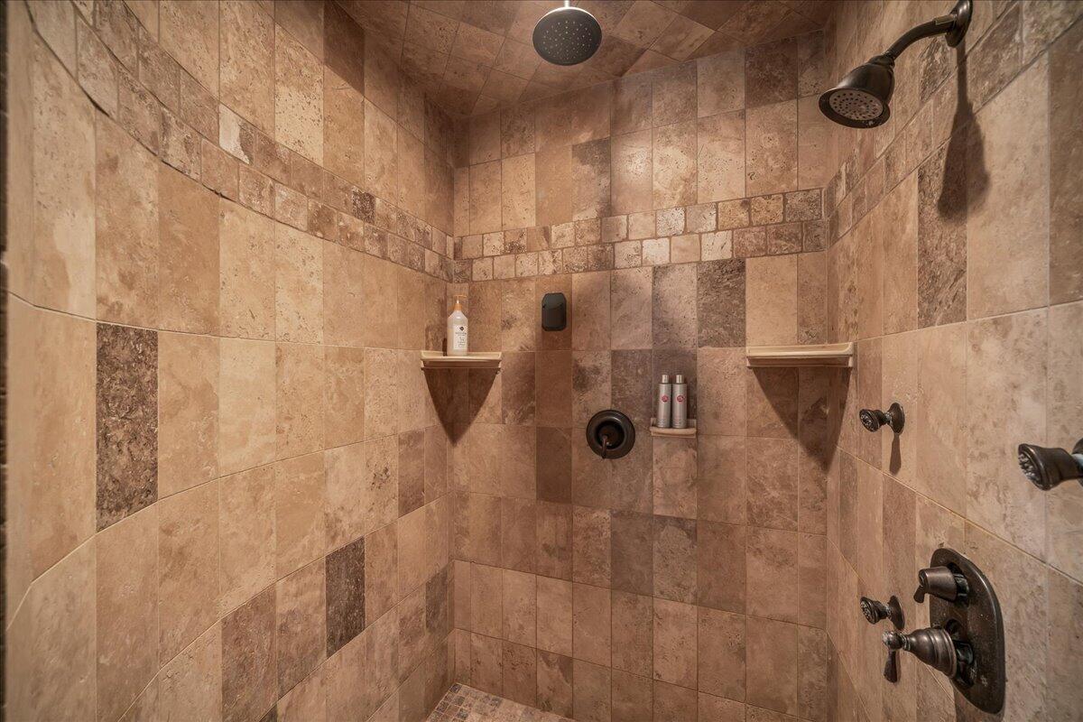 St George, Utah, 84770, United States, ,4 BathroomsBathrooms,Residential,Active,1824566