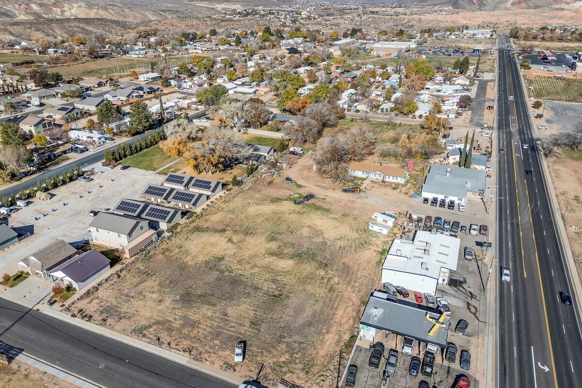 La Verkin, Utah, 84745, United States, 4 Bedrooms Bedrooms, ,2 BathroomsBathrooms,Residential,Active,2006765