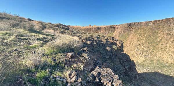 HIGHWAY 9 WEST SIDE, LA VERKIN, UT 84745, photo 2 of 26