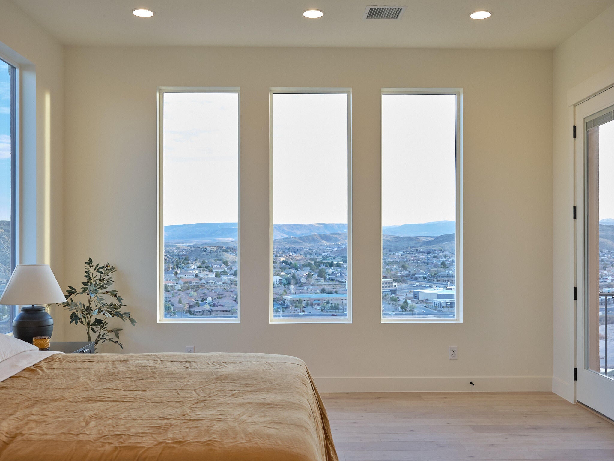 St George, Utah, 84790, United States, ,6 BathroomsBathrooms,Residential,Active,1764874