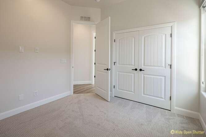 Hurricane, Utah, 84737, United States, 4 Bedrooms Bedrooms, ,3 BathroomsBathrooms,Residential,Active,1820431