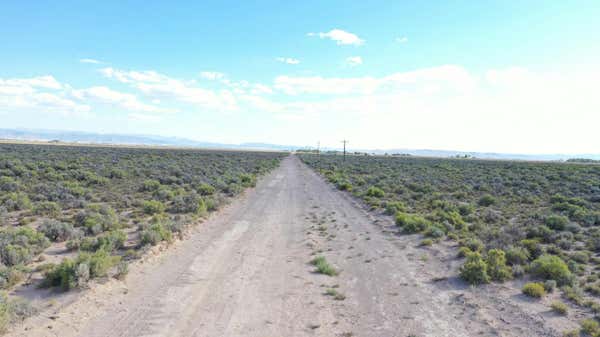 39.94, BERYL, UT 84714 - Image 1