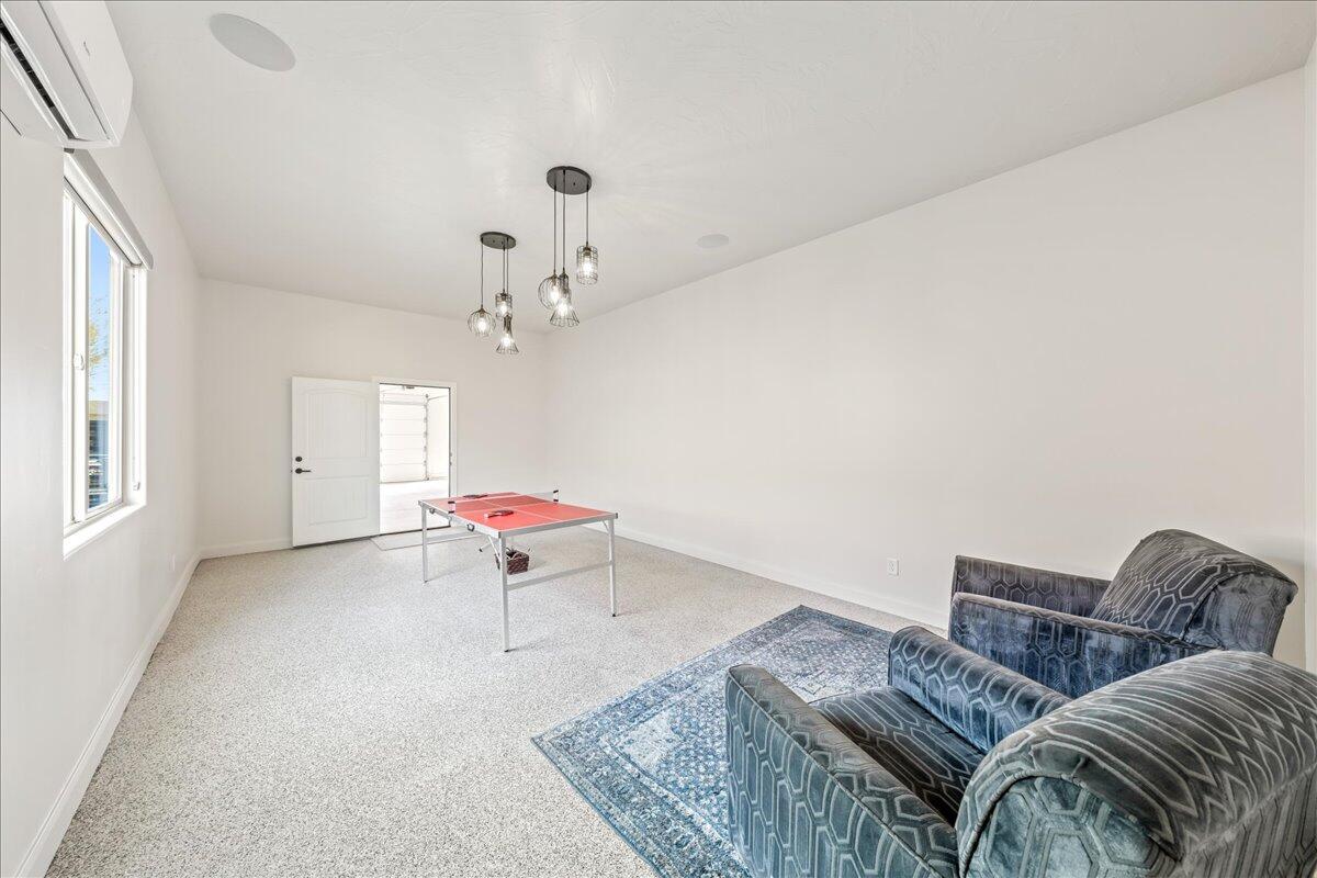 Hurricane, Utah, 84737, United States, 3 Bedrooms Bedrooms, ,3 BathroomsBathrooms,Residential,Active,2011422