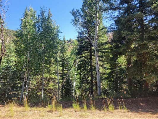 LOT 26 SEQUOIA DR, DUCK CREEK, UT 84762 - Image 1