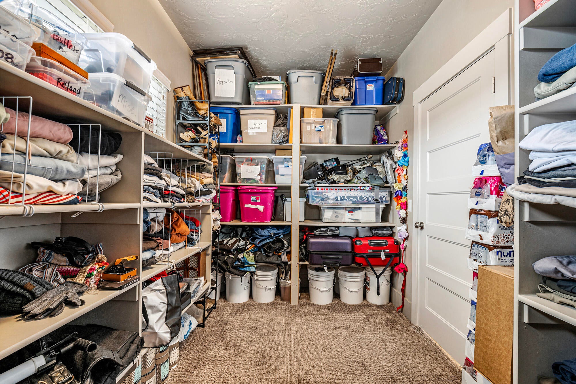 Washington, Utah, 84780, United States, 8 Bedrooms Bedrooms, ,5 BathroomsBathrooms,Residential,Active,2012929